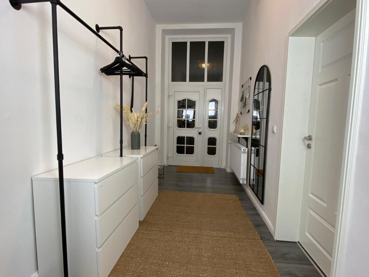 Direct Moselle View 200M² 4 Sz 10Pers Terrace Apartment Sankt Aldegund Exterior photo